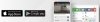 Zestaw Delta 2 SMART - FAAC 740 (Wi-Fi+LAN+BLE) do 500kg bram przesuwnych